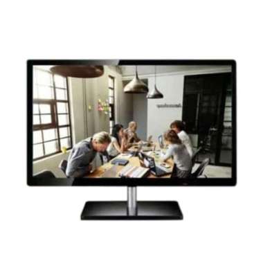 Monitor LED SPC 19" SM- 19HD