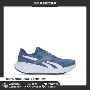 Reebok Men Energen Tech Running Shoes 00074807|Sepatu Lari Pria 39