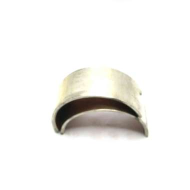 FS CPM TS155 0.25 / CRANK PIN METAL TS 155
