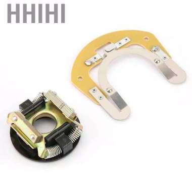 Platina dinamo switch control Centrifugal switch L20-204Y 1-phase