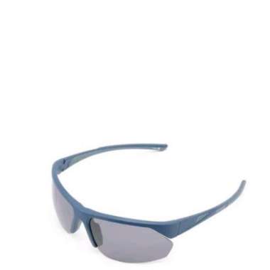 Kacamata Eiger Sclera Sunglasses Navy 5709 Kacamata Outdoor Sport Hitam
