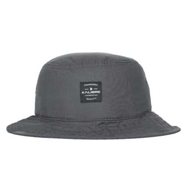 Kalibre Topi 991619014