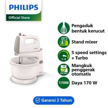 Sale Blender Philips