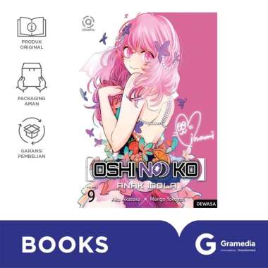 Mommies dan qattiq blowjob Trannies bir-birini sikish