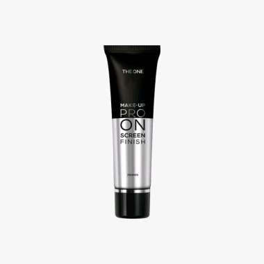 Make-Up Pro On Screen Finish Primer