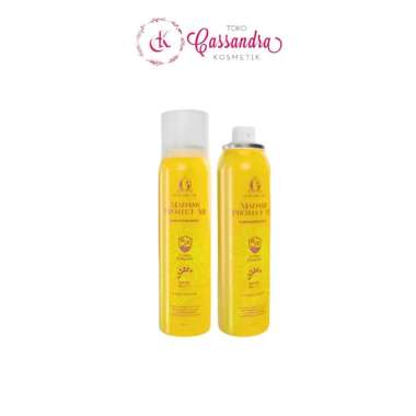 PAKET MADAME GIE PROTECT ME SUNSCREEN Madame Protect Me Sunscreen SPF 30 SPF 50 PA +++ With Calendul
