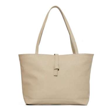 Tote Bag Tas wanita besar Hobo Zipper Biscotti Beauty Gum/Tote Bag Laptop 14 inch/Tote Bag Laptop 15