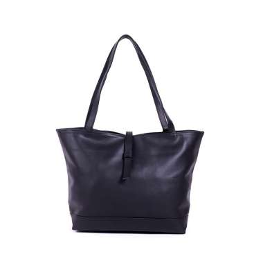 Tote Bag Tas wanita besar Hobo Zipper Beauty Gum/Tote Bag Laptop 14 inch/Tote Bag Laptop 15 inch/Tot