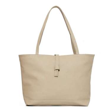 Tote Bag Tas wanita besar Hobo Zipper Beauty Gum/Tote Bag Laptop 14 inch/Tote Bag Laptop 15 inch/Tot