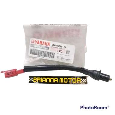SWICTH REM DEPAN JUPITER Z1 ORI YAMAHA 1DY H3980 10