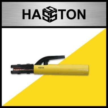 TANG LAS LISTRIK PROHEX PRO 800A / WELDING ELEXTRODE HOLDER 4261 - 002