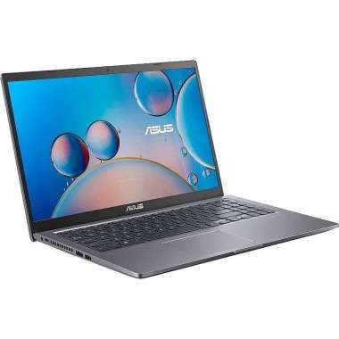 Asus Expertbook P1511CJA-EJ2282T RAM 4GB - SSD 256GB