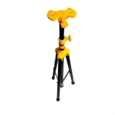 Stand Speaker Kuning | Besi audience SPS AH STD 502 tripod kaki