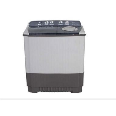 Mesin Cuci LG P-9050R 9kg