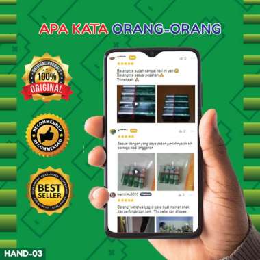 BATU BATERAI/BATTERY/BATU BATRAI ABC UKURAN AA MURAH (HAND-03)
