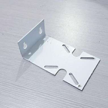 Bracket Housing Filter Air - Besi