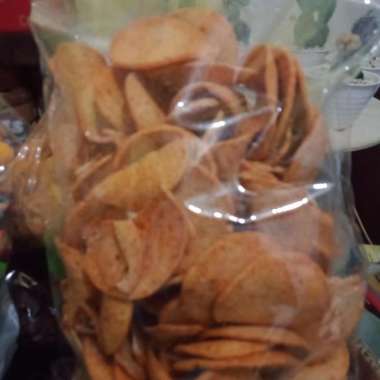 basreng pedo 250grm