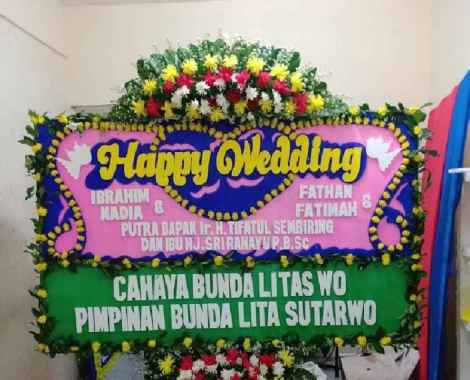 Bunga Papan Ucapan Khitanan Papan Bunga Karangan Bunga