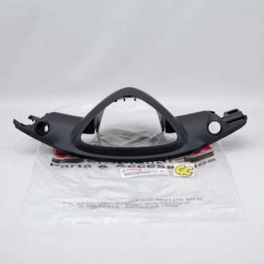 Batok Belakang Mio sporty mio smile Original YGP