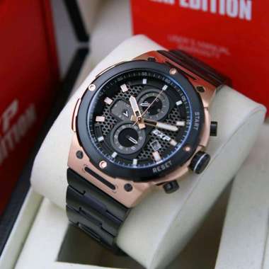 Jam Tangan Pria Original Expedition/Expedition Pria/Jam Tangan Expedition Pria/Jam Tangan Pria Exped