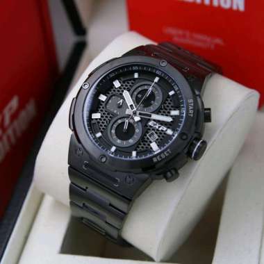 Jam Tangan Pria Original Expedition/Expedition Pria/Jam Tangan Expedition Pria/Jam Tangan Pria Exped