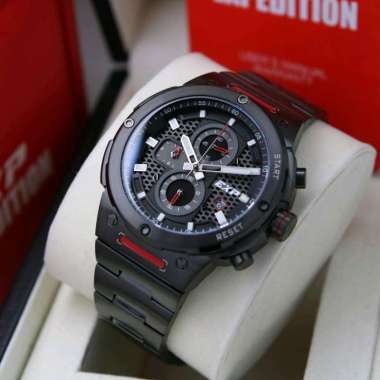 Jam Tangan Pria Original Expedition/Expedition Pria/Jam Tangan Expedition Pria/Jam Tangan Pria Exped