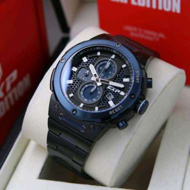 Jam Tangan Pria Original Expedition/Expedition Pria/Jam Tangan Expedition Pria/Jam Tangan Pria Exped