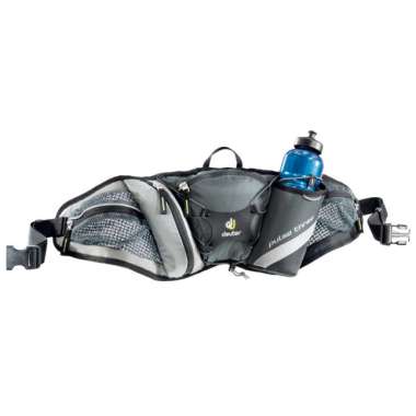 DEUTER PULSE THREE TAS BOTOL DEUTER