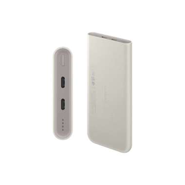 POWER BANK | BATTERY PACK SAMSUNG 10000mAh