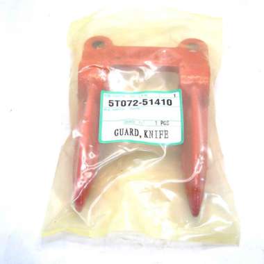 GUARD KNIFE (KUKU MACAN) DC 35.DC 60.DC 70
