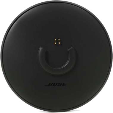 Bose Soundlink Revolve / Revolve+ Charging Cradle