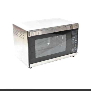 Oven Toaster Klaz Digital 46 Ltr