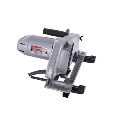 Fujiyama GV9501 Mesin Groove Cutter