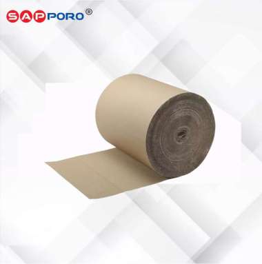 SAPPORO PACKING Karton Roll