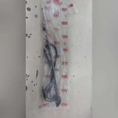 Antena Radio Elf NHR 55