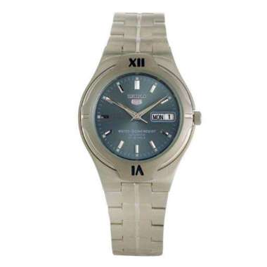 JAM TANGAN SEIKO 5 ORIGINAL AUTOMATIC JAM SEIKO SNK339 SEIKO SNK339 SNK 339 JAM TANGAN PRIA JAM PRIA
