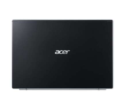 Acer Aspire 5 Slim A514 i3-1115G4, 16gb, 512gb, vga2gb, win11, OHS