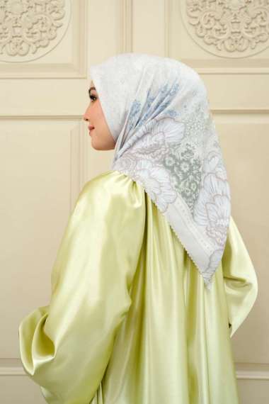 Klamby - Lariangi Scarf Dandelion