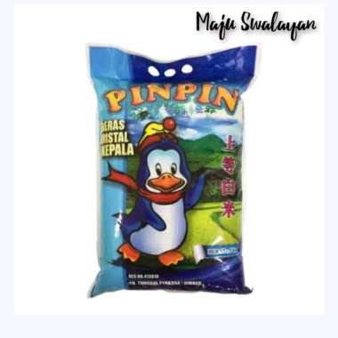 Pinpin 5kg