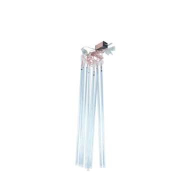 OEM SK-C851 Lightstick Tongkat Lampu Flash Stick Led Tumblr Light Dekorasi Outdoor dan Indoor / Lamp