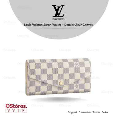 Louis Vuitton Original - Harga & Model Terbaru Oktober 2023
