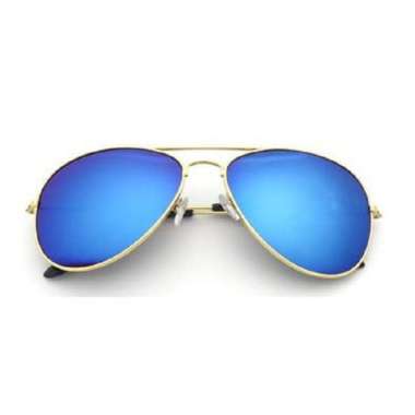 OEM ONE-C88-91 Kacamata Fashion Wanita Korea Style Kaca mata Gaya Pria / Kacamata Pantai Sunglasses