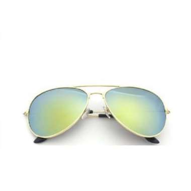 OEM ONE-C88-91 Kacamata Fashion Wanita Korea Style Kaca mata Gaya Pria / Kacamata Pantai Sunglasses