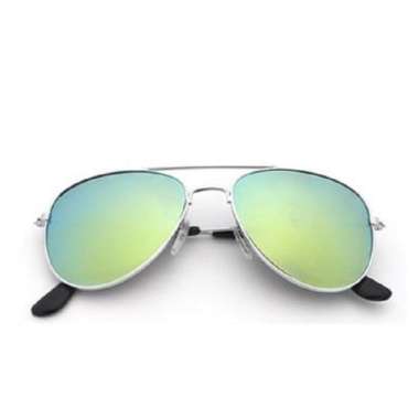 OEM ONE-C88-91 Kacamata Fashion Wanita Korea Style Kaca mata Gaya Pria / Kacamata Pantai Sunglasses 