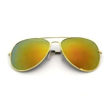 OEM ONE-C88-91 Kacamata Fashion Wanita Korea Style Kaca mata Gaya Pria / Kacamata Pantai Sunglasses