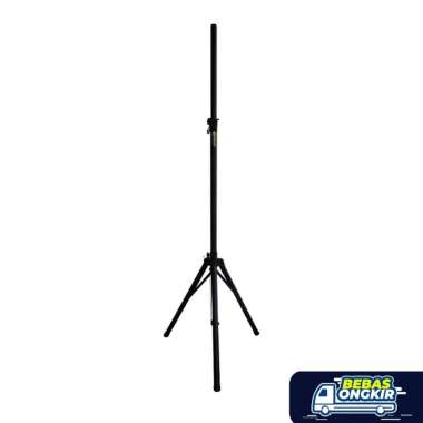 Stand / Stand Speaker / Stand Speaker BANANA BSS-01