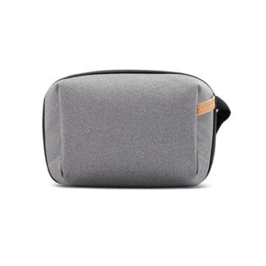 PGYTECH Mini Tech Pouch Waterproof Organizer Bag Tech Organizer