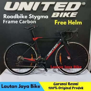 frame united stygma
