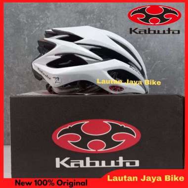Jual Ogk Kabuto Original Terbaru - Harga Promo Murah November 2023 