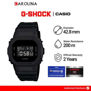 Promo Jam Tangan Casio G Shock GBX 100 1D Unisex Diskon 35 di